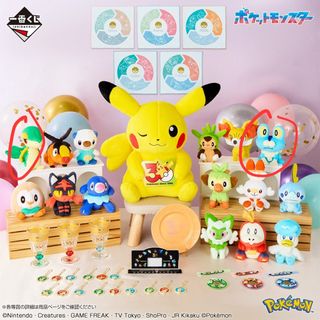 (Category: ) located in . Submitted by zenriver.e0ec92 (Listing ID 1465415646, Image 1). Description: .