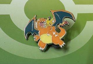 （分類：）位於 。 由 yy20222 提交（商品編號 1465414163，圖片 1）。簡介： 。