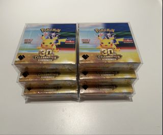 （分類：）位於 。 由 kaaaaaas 提交（商品編號 1465045161，圖片 1）。簡介： 。