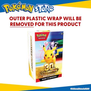 (Category: ) located in . Submitted by shope.withlin (Listing ID 1465409703, Image 1). Description: .