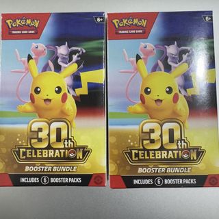 (Category: ) located in . Submitted by wildpack (Listing ID 1465462093, Image 1). Description: .