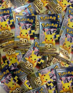 (Category: ) located in . Submitted by tacosplayground (Listing ID 1465529879, Image 1). Description: .