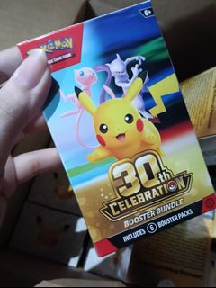 (Category: ) located in . Submitted by christina7766 (Listing ID 1465539810, Image 1). Description: .