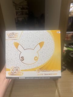 （分類：）位於 。 由 mrgoodsir 提交（商品編號 1465493246，圖片 1）。簡介： 。