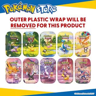 (Category: ) located in . Submitted by shope.withlin (Listing ID 1465410230, Image 1). Description: .