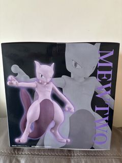 （分類：）位於 。 由 littaa 提交（商品編號 1465406493，圖片 1）。簡介： 。