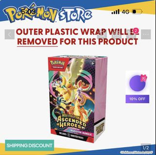 (Category: ) located in . Submitted by brandonccc (Listing ID 1465454124, Image 1). Description: .