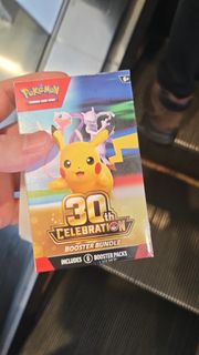 (Category: ) located in . Submitted by yeting96 (Listing ID 1465433105, Image 1). Description: .