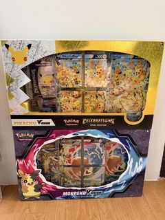 (Category: ) located in . Submitted by rerlon (Listing ID 1465418472, Image 1). Description: .