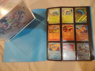 (Category: ) located in . Submitted by aricardo (Listing ID 1465526285, Image 1). Description: .
