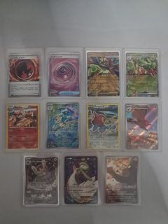 (Category: ) located in . Submitted by malx.m. (Listing ID 1465535495, Image 1). Description: .