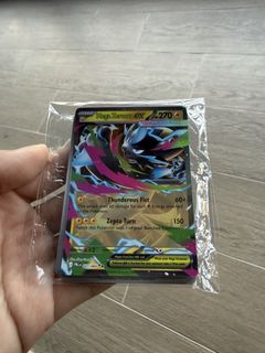 (Category: ) located in . Submitted by lootstcg (Listing ID 1465339745, Image 1). Description: .