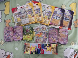 （分類：）位於 。 由 cardqueen88 提交（商品編號 1465553373，圖片 1）。簡介： 。