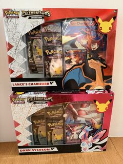 (Category: ) located in . Submitted by rerlon (Listing ID 1465418649, Image 1). Description: .