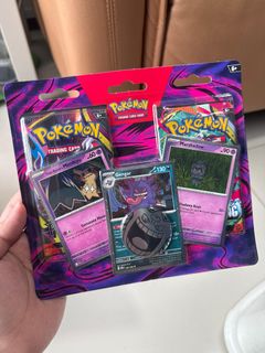 (Category: ) located in . Submitted by no_name13 (Listing ID 1465429119, Image 1). Description: .