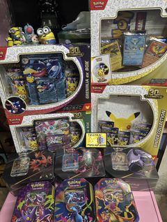 (Category: ) located in . Submitted by sirauthenticonly (Listing ID 1465423415, Image 1). Description: .