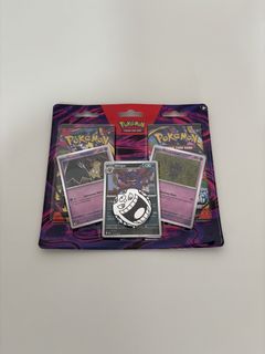 (Category: ) located in . Submitted by wolverinepaw (Listing ID 1465423695, Image 1). Description: .