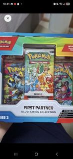 (Category: ) located in . Submitted by davetrades (Listing ID 1465515171, Image 1). Description: .