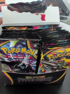 (Category: ) located in . Submitted by hopeforagooddeal (Listing ID 1465442280, Image 1). Description: .