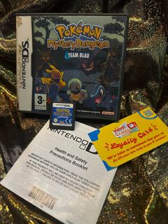 (Category: ) located in . Submitted by vintagegamesph (Listing ID 1465427355, Image 1). Description: .