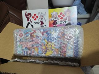 （分類：）位於 。 由 deep320320 提交（商品編號 1465497030，圖片 1）。簡介： 。