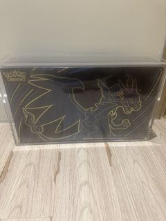 （分類：）位於 。 由 mrgoodsir 提交（商品編號 1465493435，圖片 1）。簡介： 。
