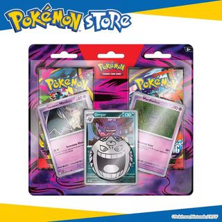 (Category: ) located in . Submitted by shope.withlin (Listing ID 1465417886, Image 1). Description: .