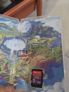 (Category: ) located in . Submitted by goldensheep_73 (Listing ID 1465515978, Image 1). Description: .