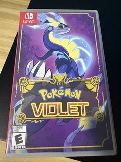 (Category: ) located in . Submitted by coldbrwz (Listing ID 1465520914, Image 1). Description: .
