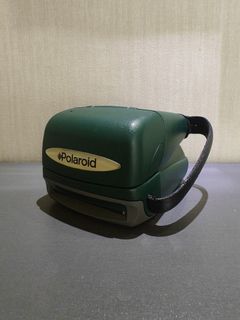 （分類：）位於 。 由 kmr01 提交（商品編號 1465445064，圖片 1）。簡介： 。