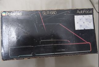（分類：）位於 。 由 hillooo 提交（商品編號 1465429044，圖片 1）。簡介： 。