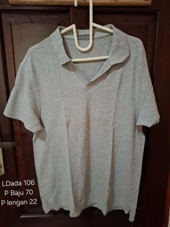 (Kategori: ) berada di . Dikirim oleh mca_rabbit (ID iklan 1465457631, Gambar 1). Deskripsi: .
