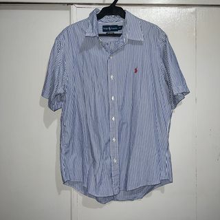 (Category: ) located in . Submitted by b5closet (Listing ID 1465463585, Image 1). Description: .