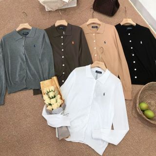 （分類：）位於 。 由 cph.store 提交（商品編號 1465434264，圖片 1）。簡介： 。