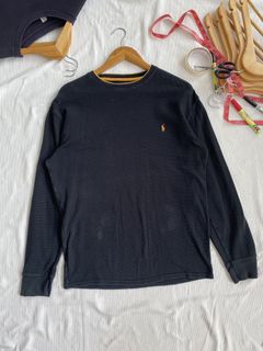 (Category: ) located in . Submitted by madthriftmy (Listing ID 1465458892, Image 1). Description: .
