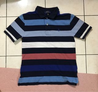 (Category: ) located in . Submitted by laksamana.bundle23 (Listing ID 1465529857, Image 1). Description: .
