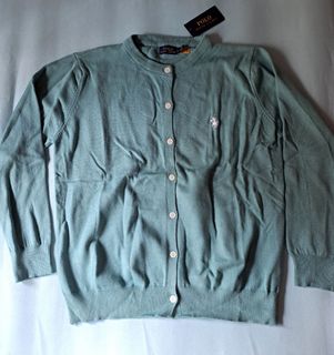 （分類：）位於 。 由 happygolucky1997 提交（商品編號 1465535203，圖片 1）。簡介： 。