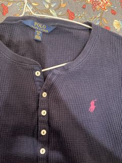 （分類：）位於 。 由 Munster94 提交（商品編號 1465452174，圖片 1）。簡介： 。