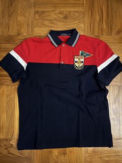 （分類：）位於 。 由 arnaudsou23599 提交（商品編號 1465482173，圖片 1）。簡介： 。
