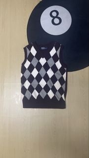 (Category: ) located in . Submitted by broke.syndicate (Listing ID 1465412112, Image 1). Description: .
