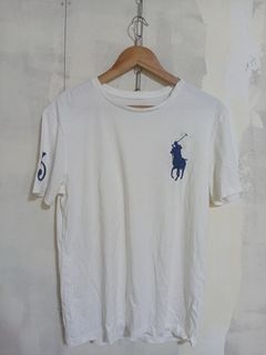(Category: ) located in . Submitted by drip-from-thrift (Listing ID 1465578440, Image 1). Description: .