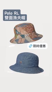 （分類：）位於 。 由 kawaiicosm89547 提交（商品編號 1465500121，圖片 1）。簡介： 。