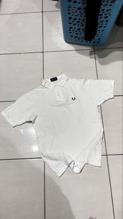 (Category: ) located in . Submitted by ake_store (Listing ID 1465483753, Image 1). Description: .