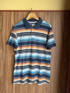(Kategori: ) berada di . Dikirim oleh anothersecond (ID iklan 1465446763, Gambar 1). Deskripsi: .