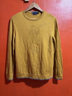 (Category: ) located in . Submitted by ajrc.shop (Listing ID 1465492459, Image 1). Description: .
