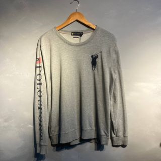 (Category: ) located in . Submitted by akidfromnowherethrift (Listing ID 1465485417, Image 1). Description: .