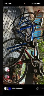 (Category: ) located in . Submitted by savore (Listing ID 1465410942, Image 1). Description: .