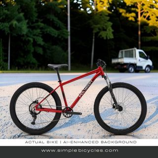 (Category: ) located in . Submitted by simplebicycles.com (Listing ID 1465404640, Image 1). Description: .
