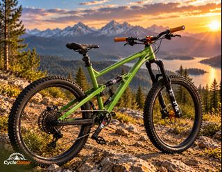 (Category: ) located in . Submitted by cycledome (Listing ID 1465463718, Image 1). Description: .