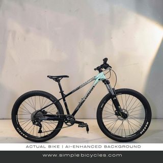 (Category: ) located in . Submitted by simplebicycles.com (Listing ID 1465416353, Image 1). Description: .